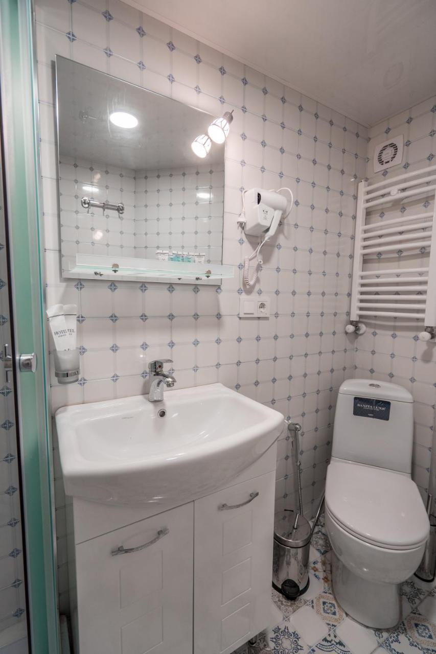 Mini Hotel On Aghmashenebeli Ave Tbilisi Zewnętrze zdjęcie